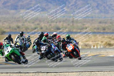media/Mar-23-2025-CVMA (Sun) [[674f32b282]]/Race 3-Supersport Middleweight/